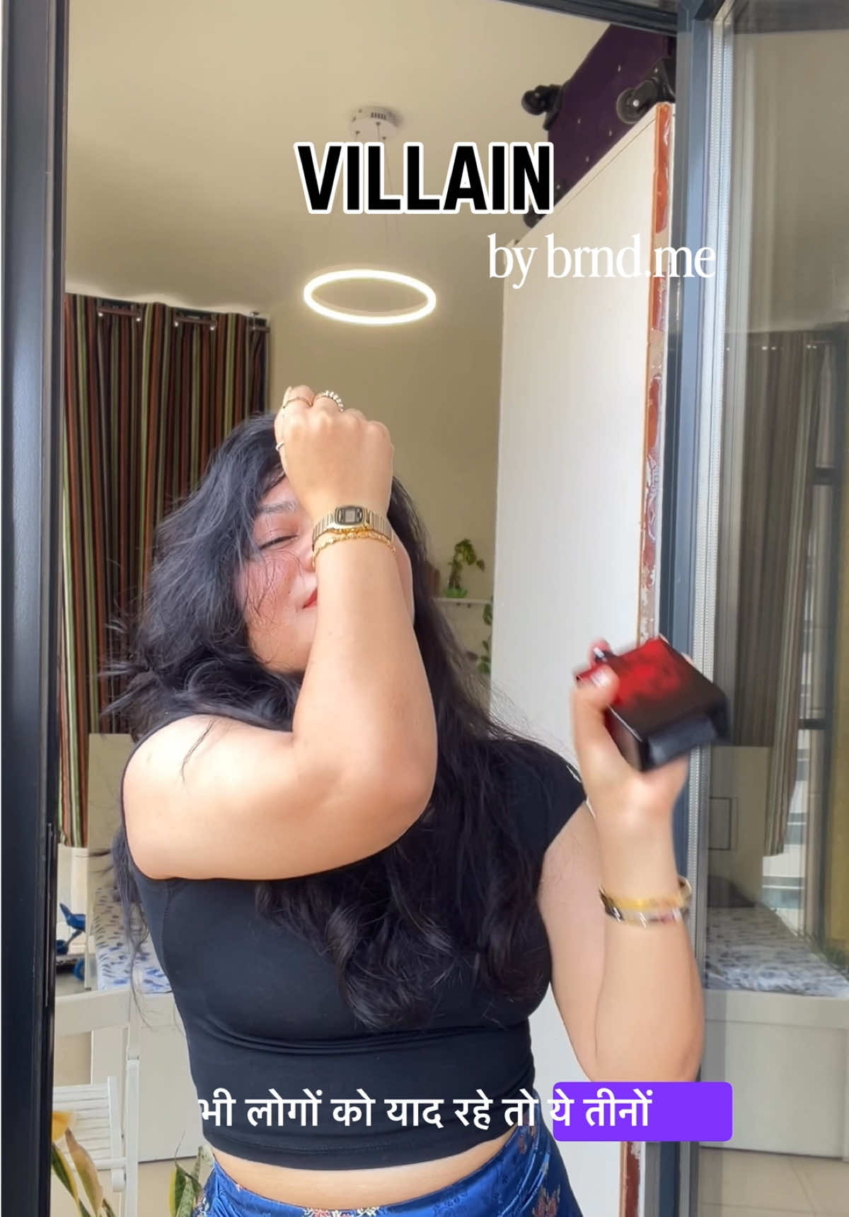 @Jasmin Victor🇦🇪🇮🇳