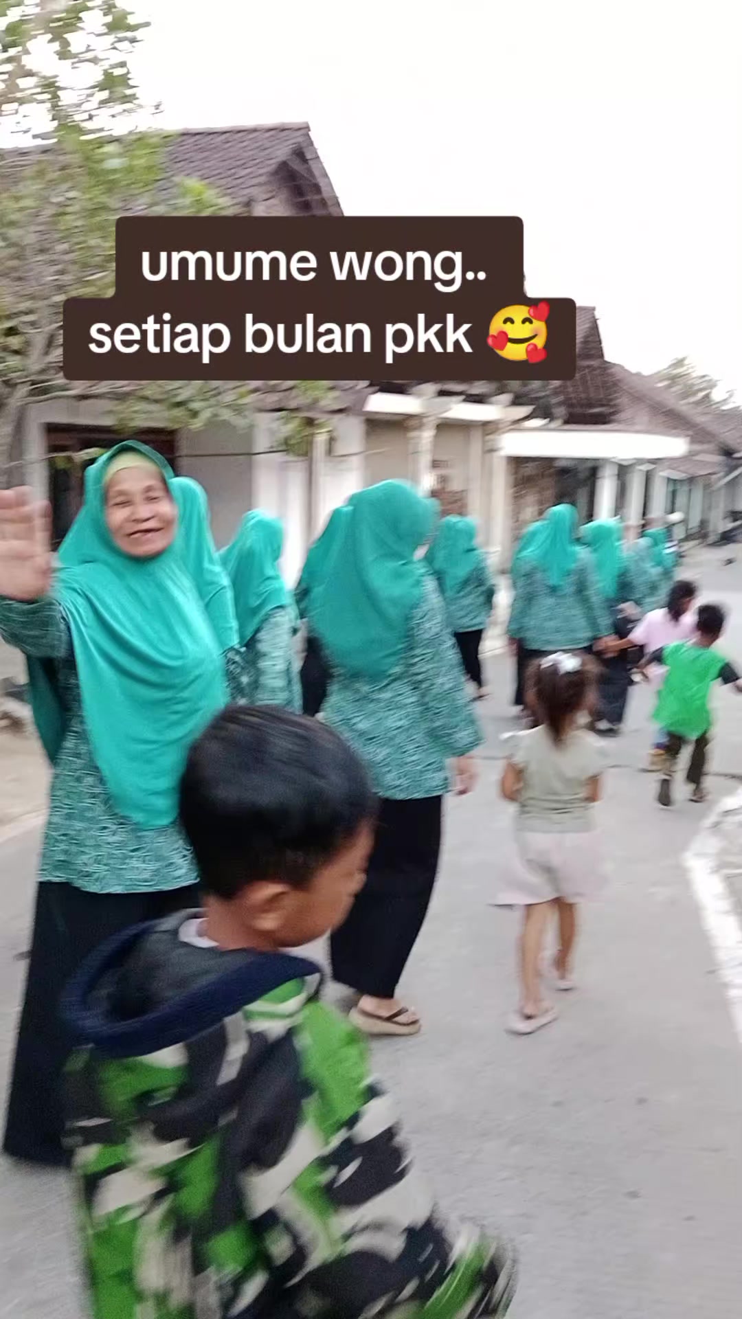@🧡💙ERMAWATI 🧡💙