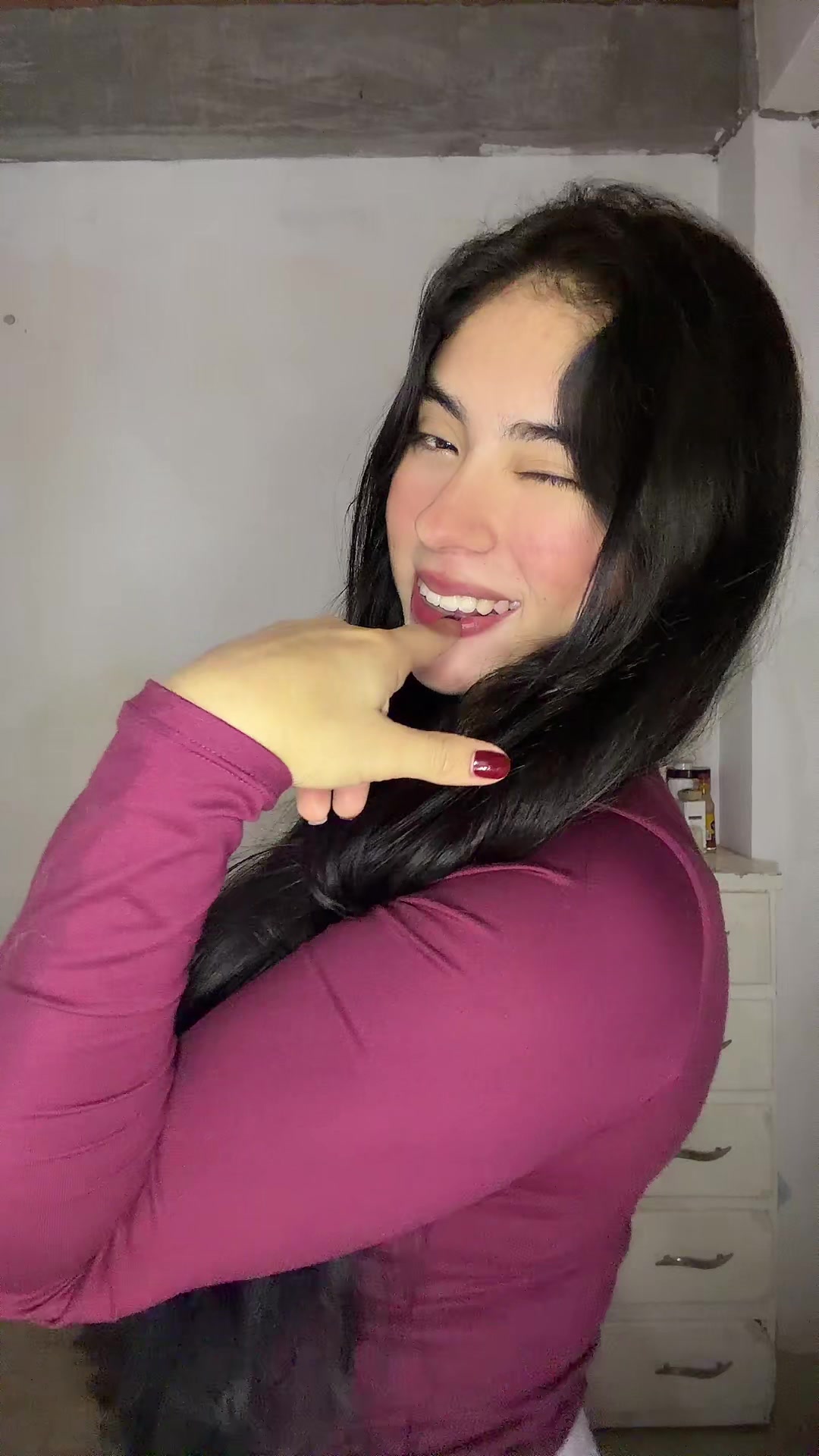 @Catavega 🦂