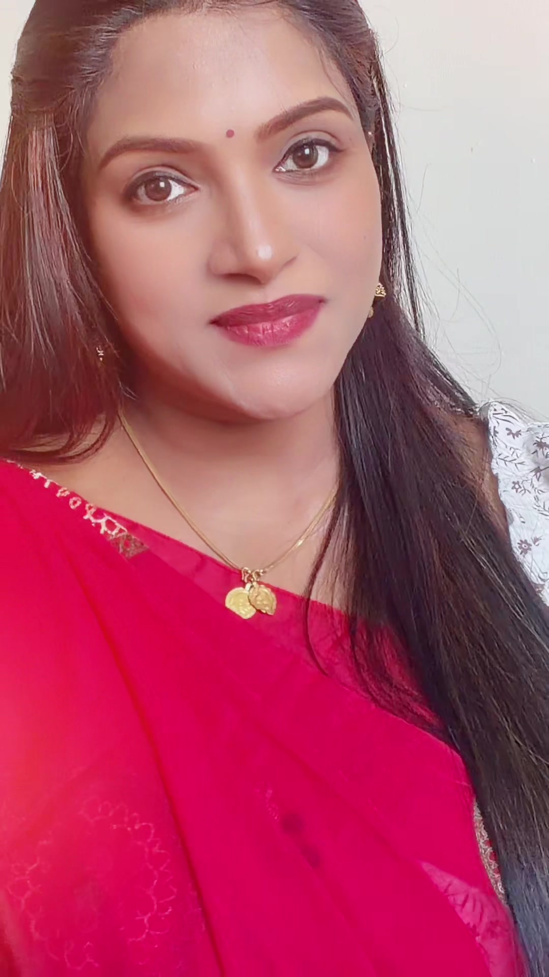@Janaki Mohan
