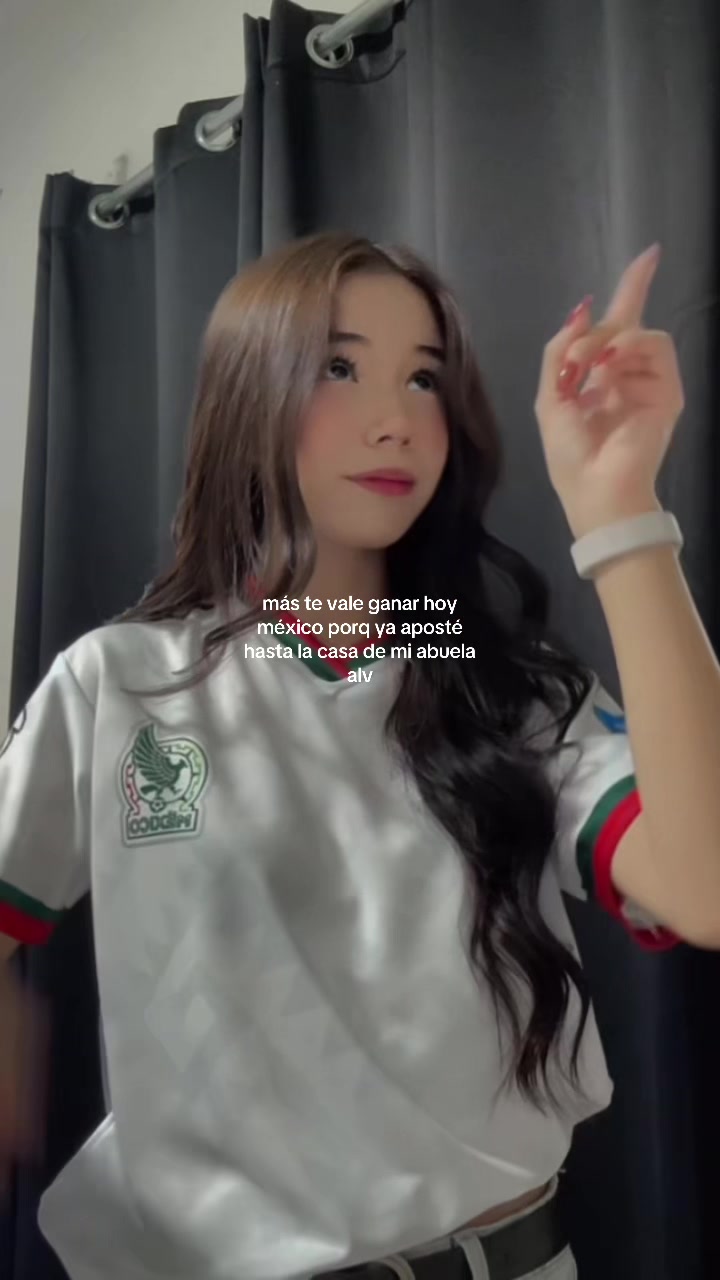 @Arisita