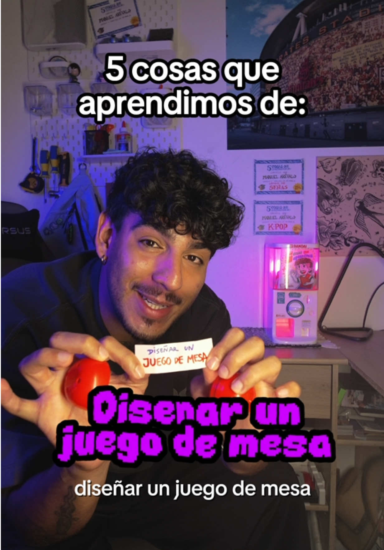 @Manuel Arévalo🪳