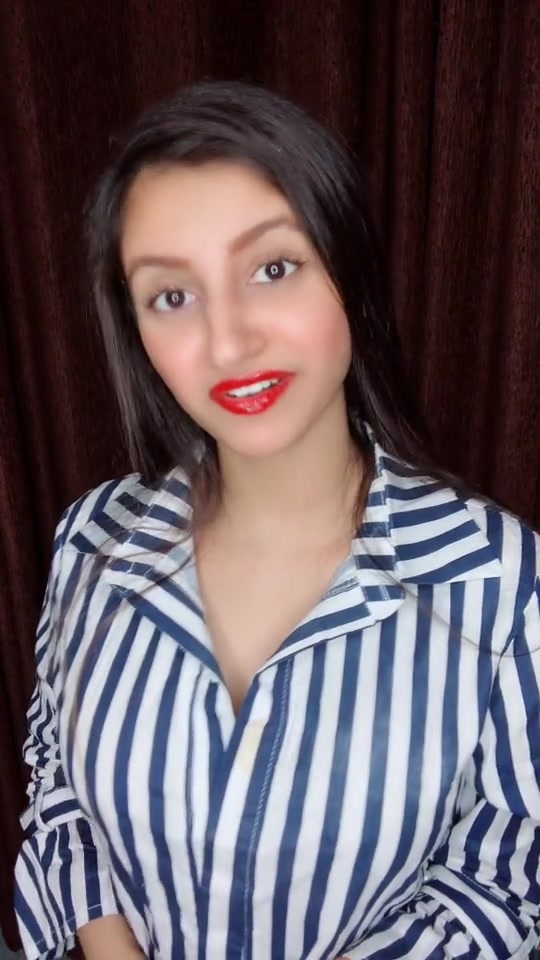 @afra anikaa ❤️