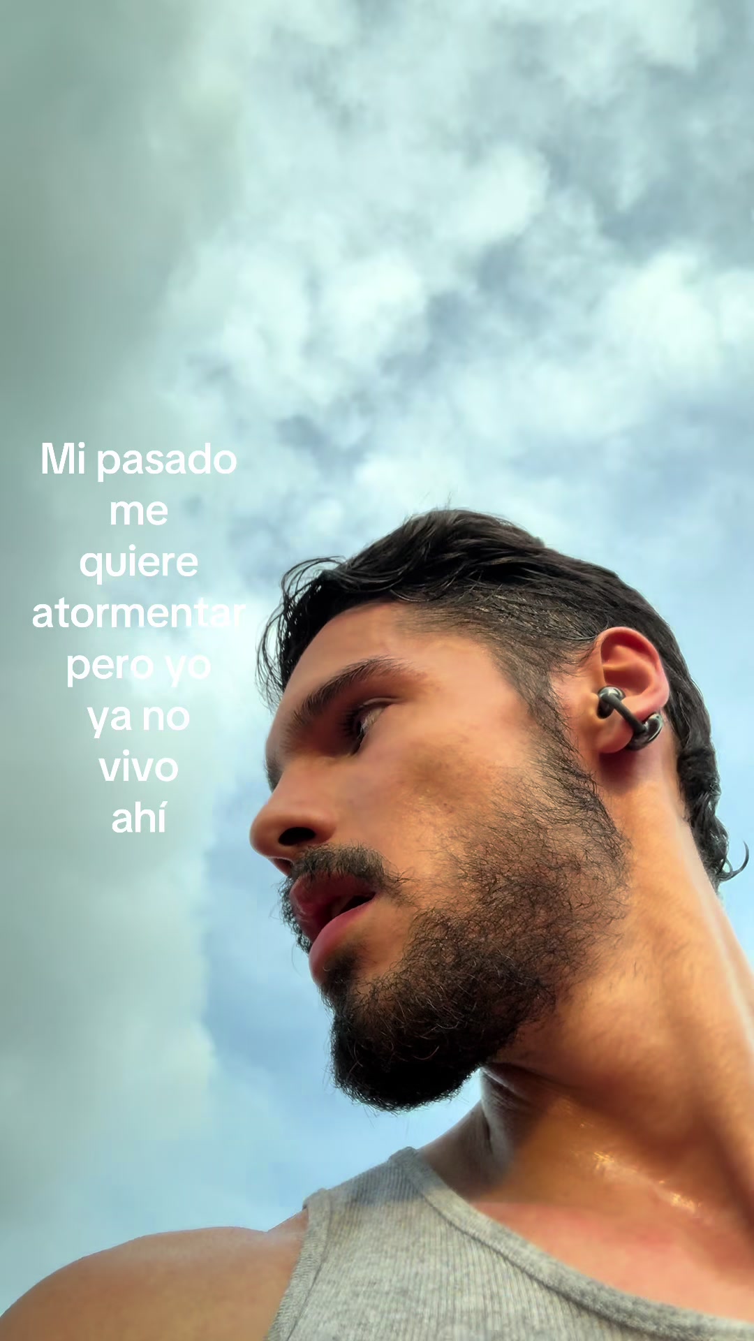 @Santiago Tenorio