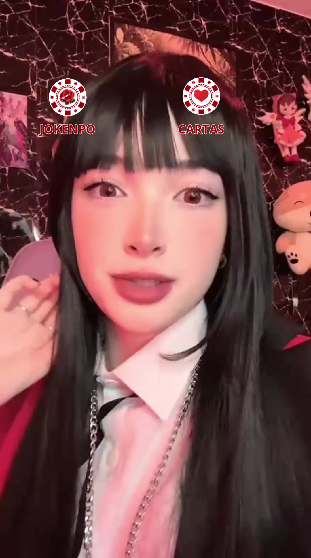 @Karen 🦜