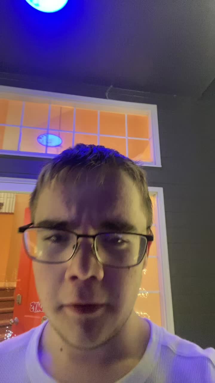 @boogiejon0219