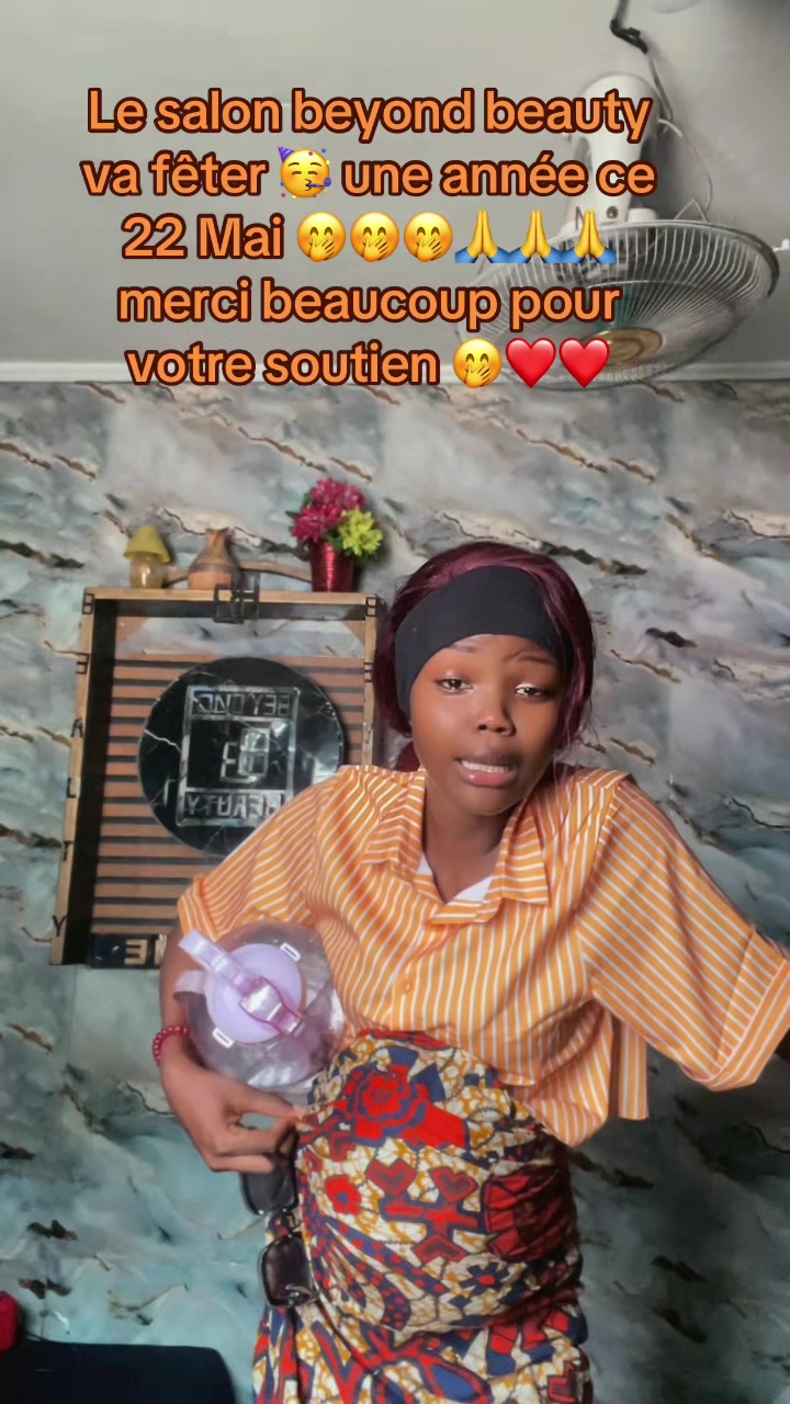 @beyondteke