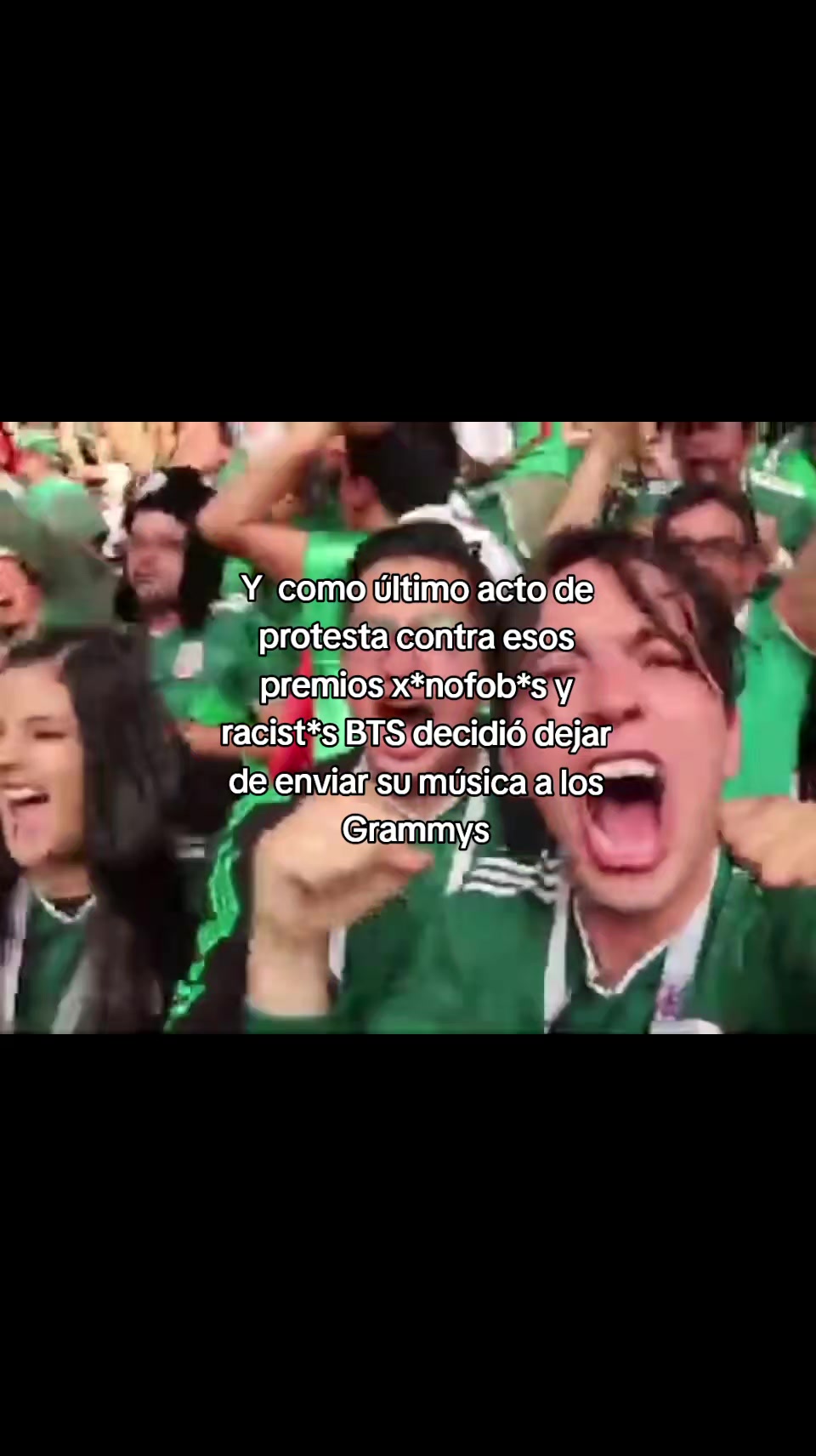 @Army🌟💚🐻