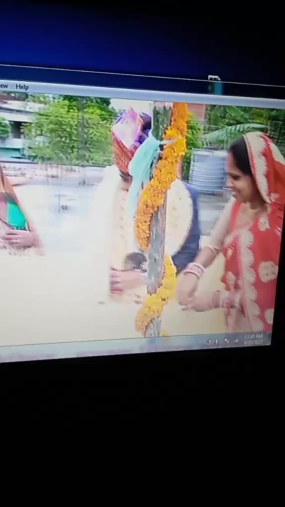 @asmita7@anish🇨🇦🇨🇦