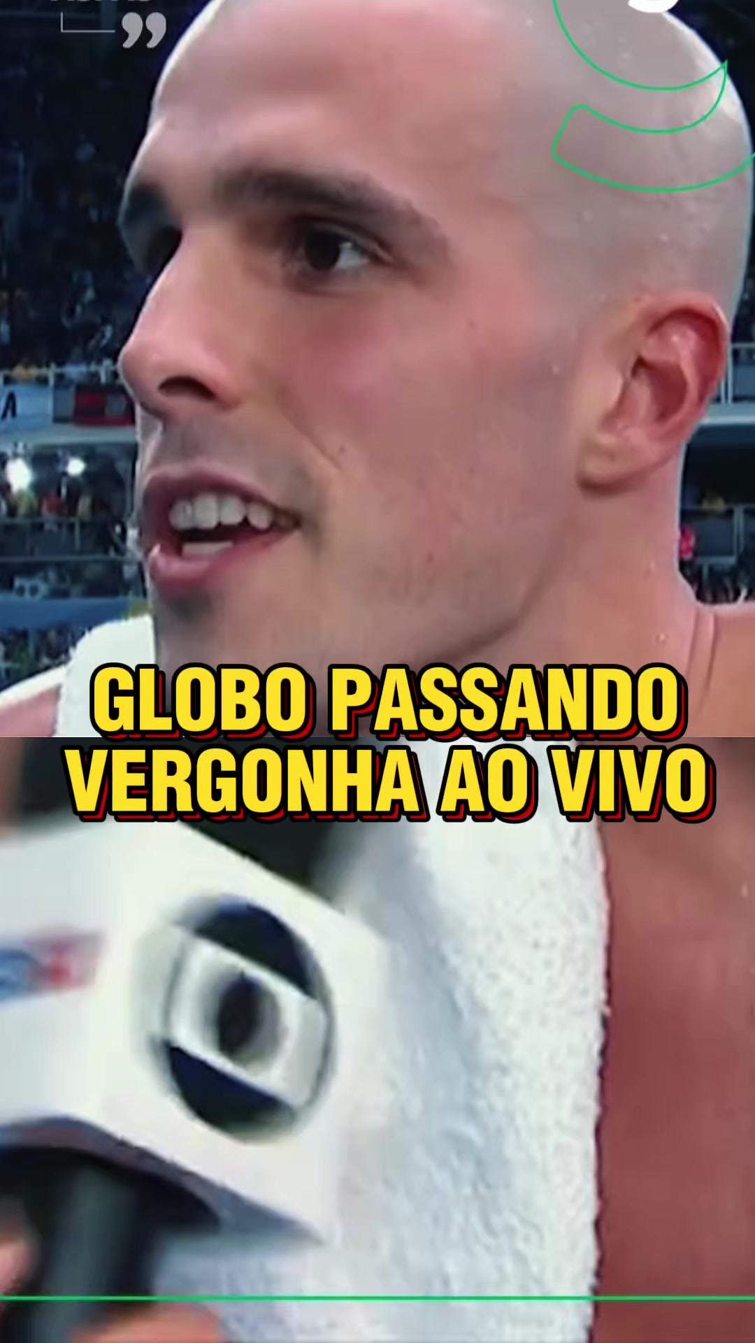 @Fuxico X