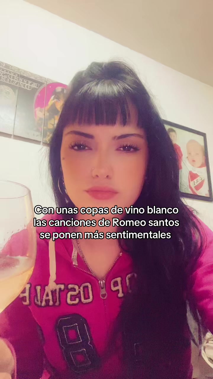 @veero.romeroo1