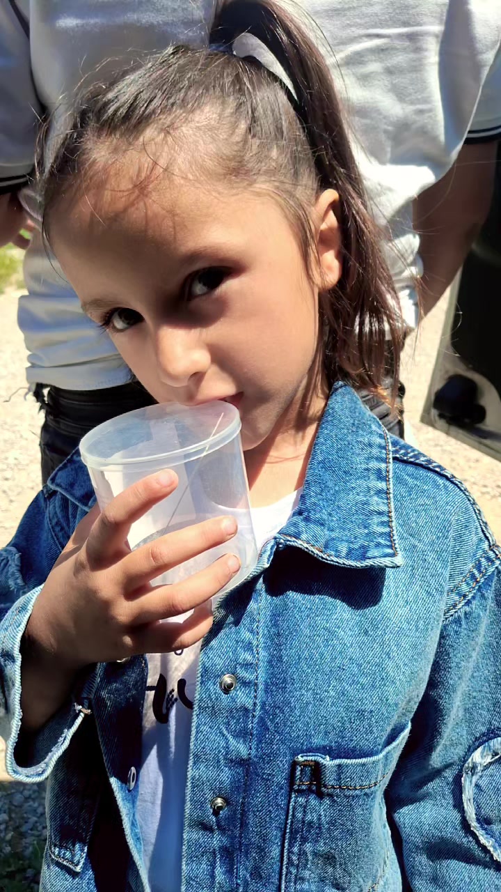 @kardelen yılmaz🐅