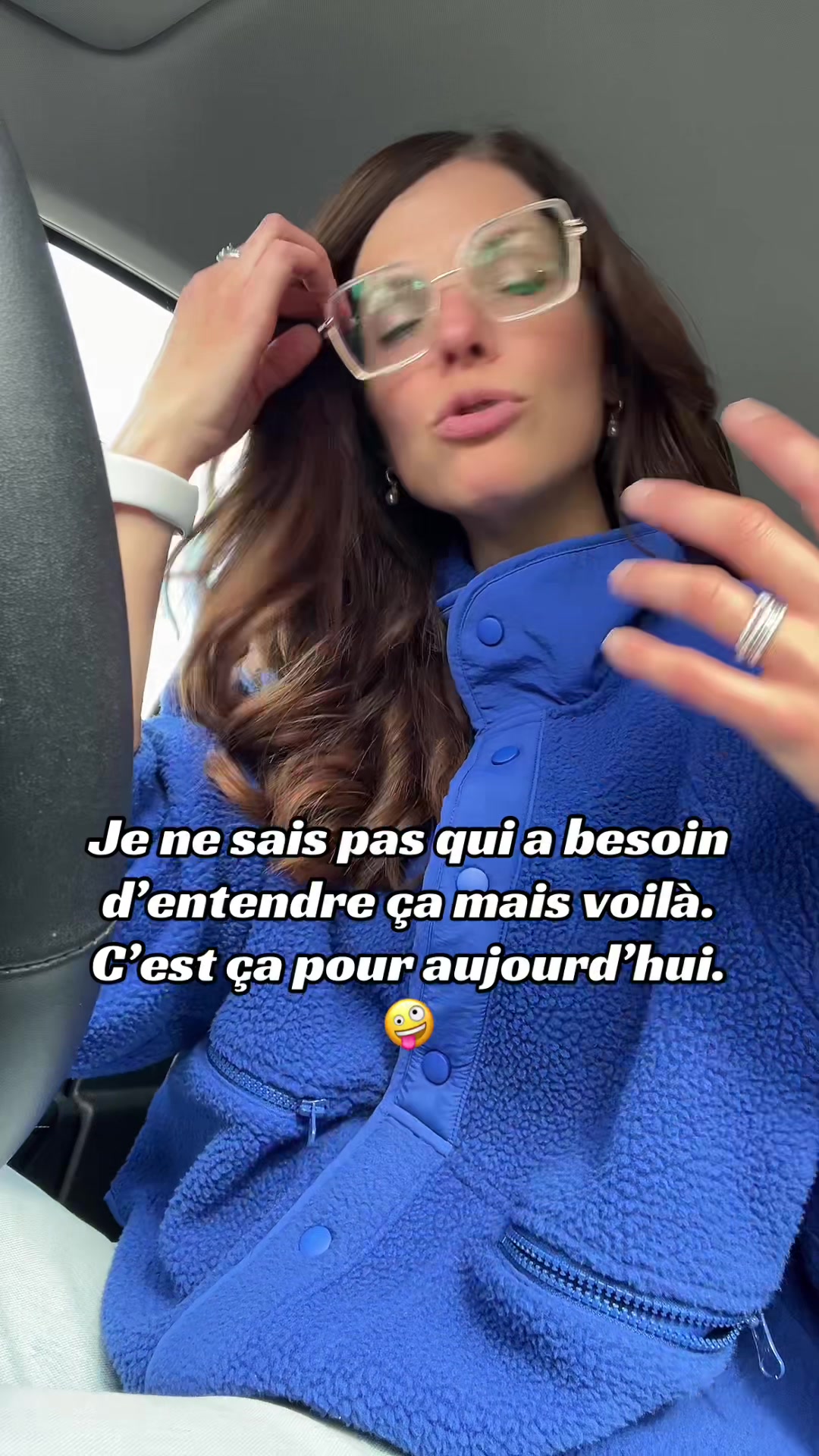 @KarelLaflamme💛PROF