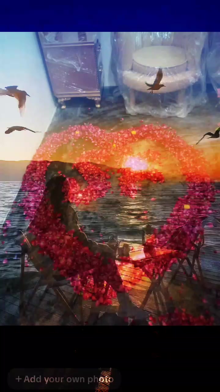 @S🥀💔K
