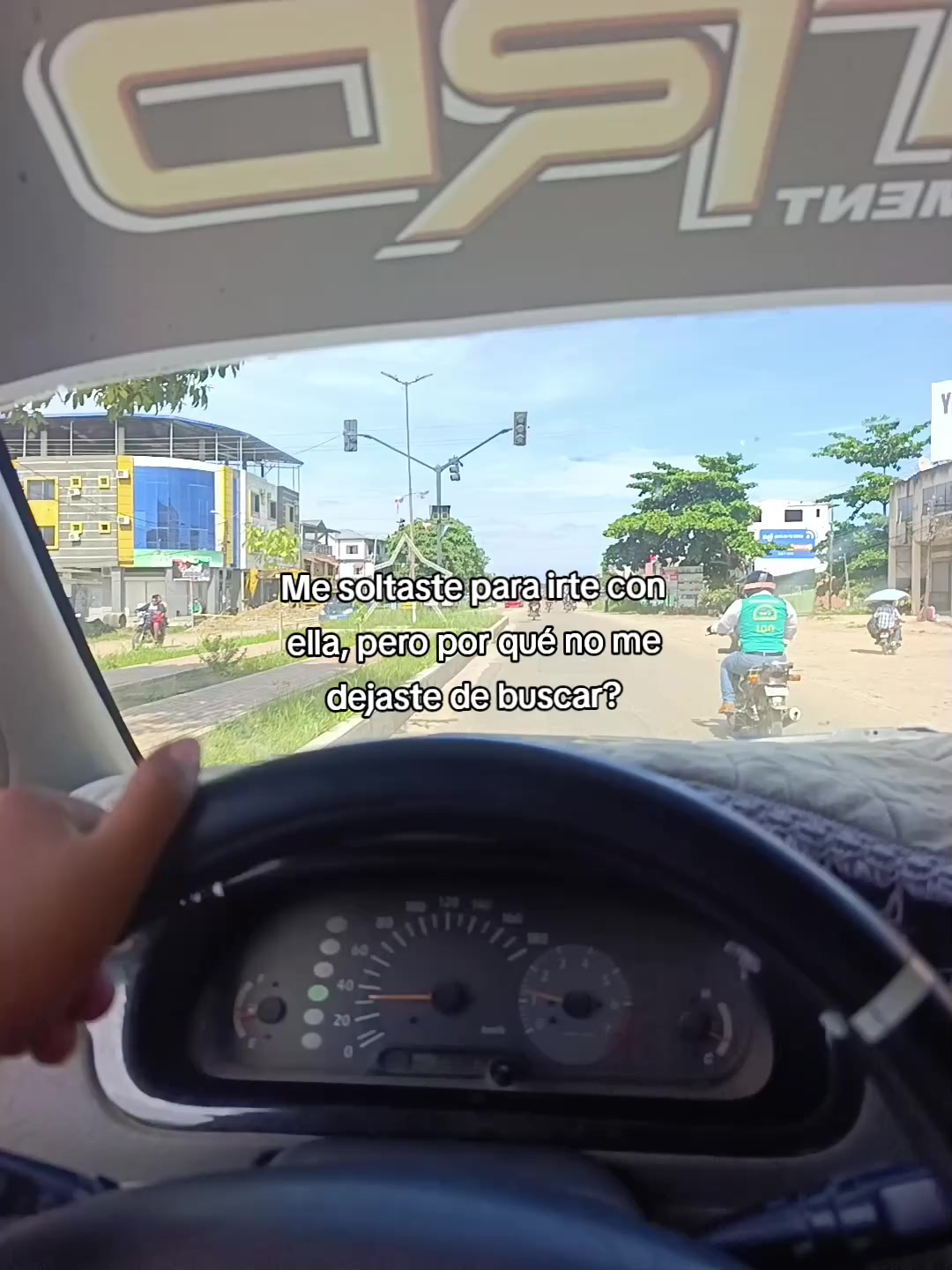 @Luz