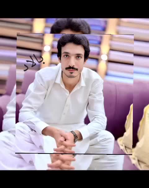 @🥀کمال کاکا لجیی 🌹