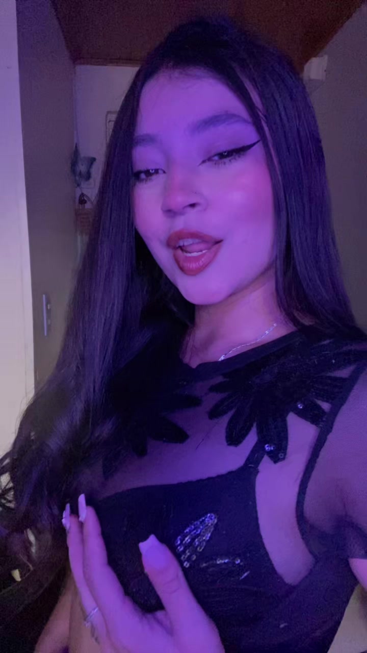 @Liz_pardo🦋