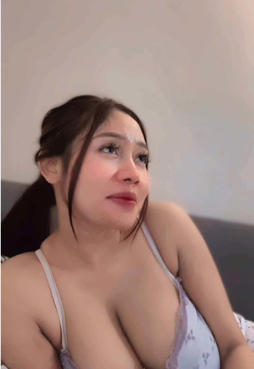 @jeje20