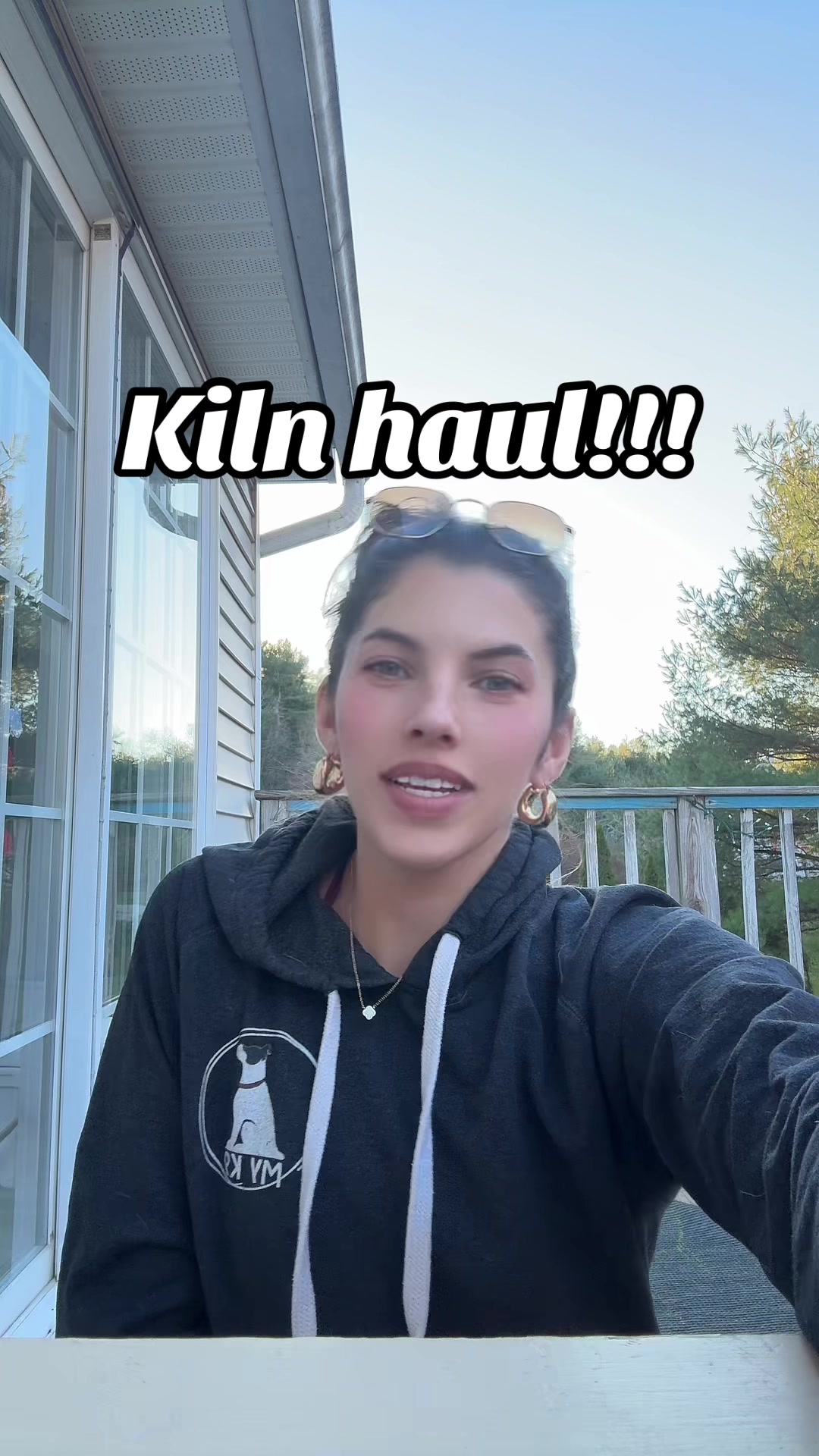 @Deanna