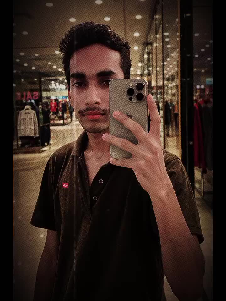 @😎𝐌𝐀𝐋𝐈𝐊 𝐇𝐀𝐌𝐀𝐘𝐋🇨🇳