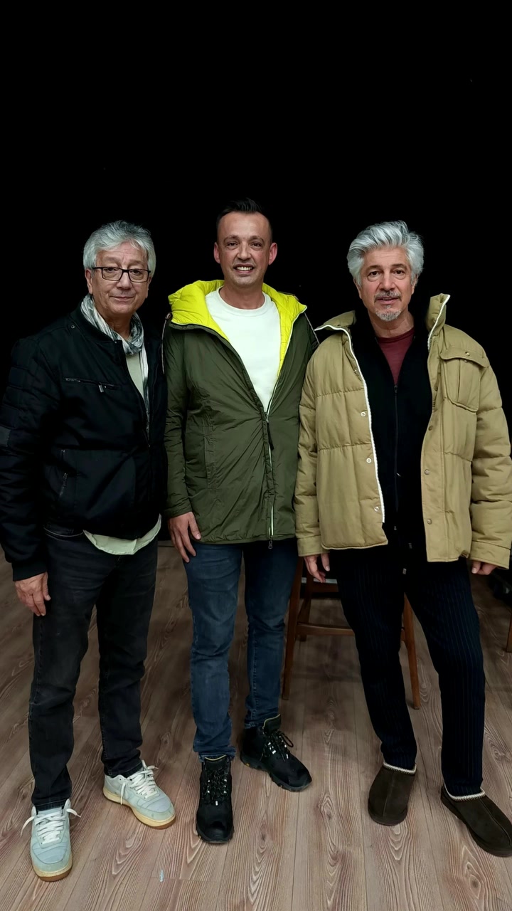 @Y&uuml;kselen Sanat