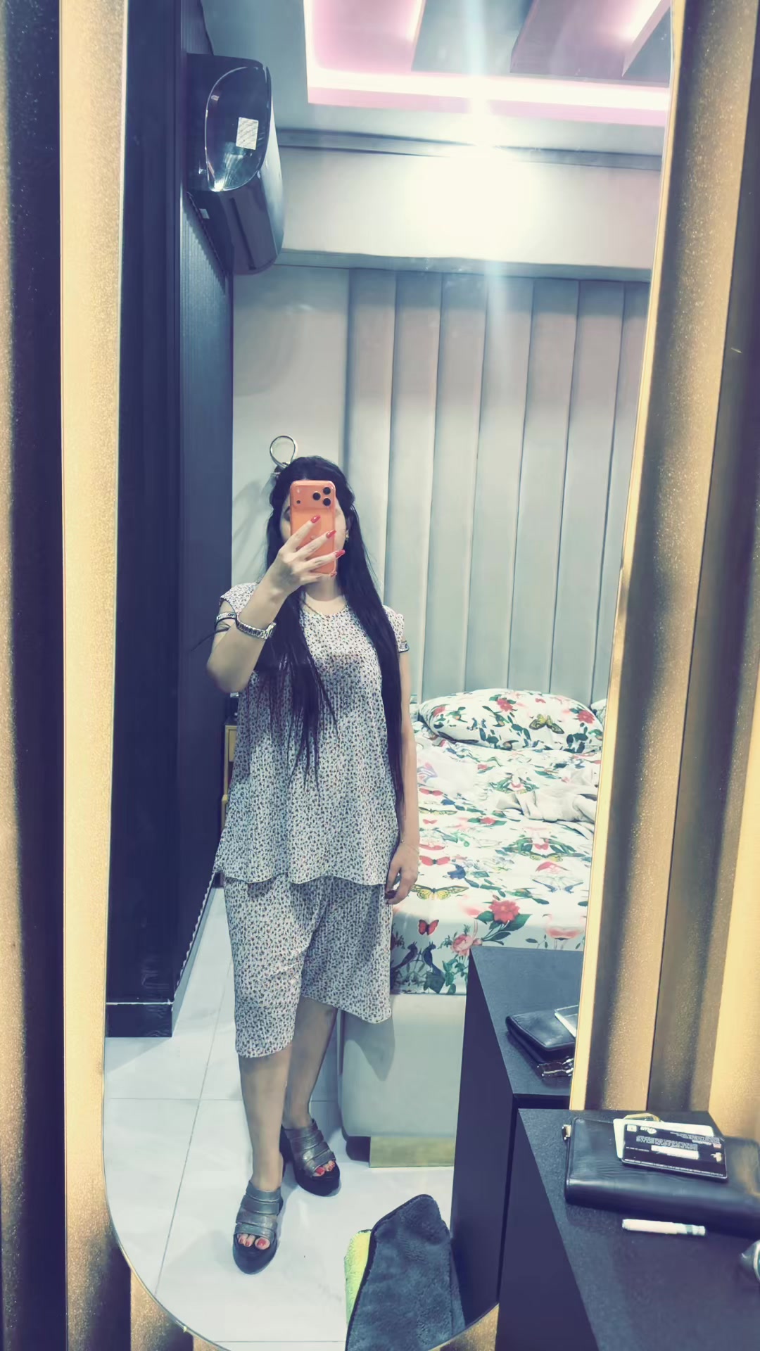 @hira noor333💸