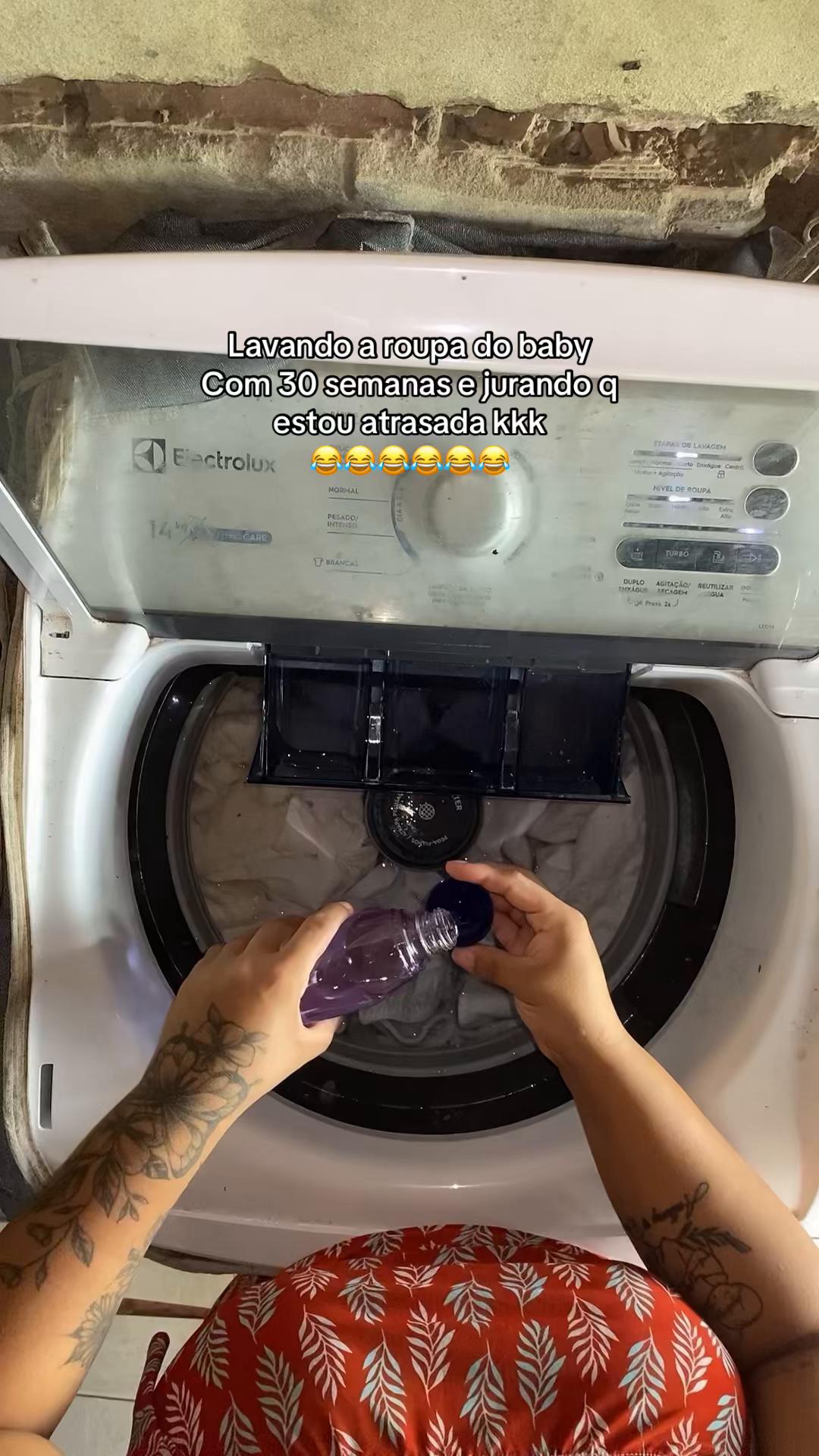@🅰️lves🎭