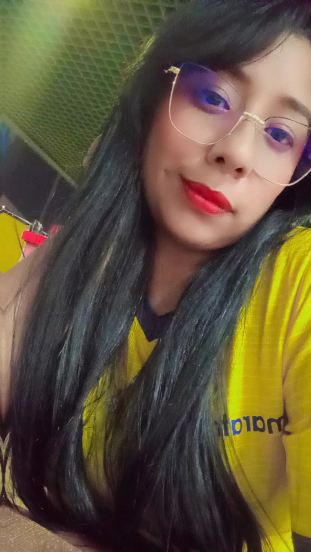 @Issa Vega