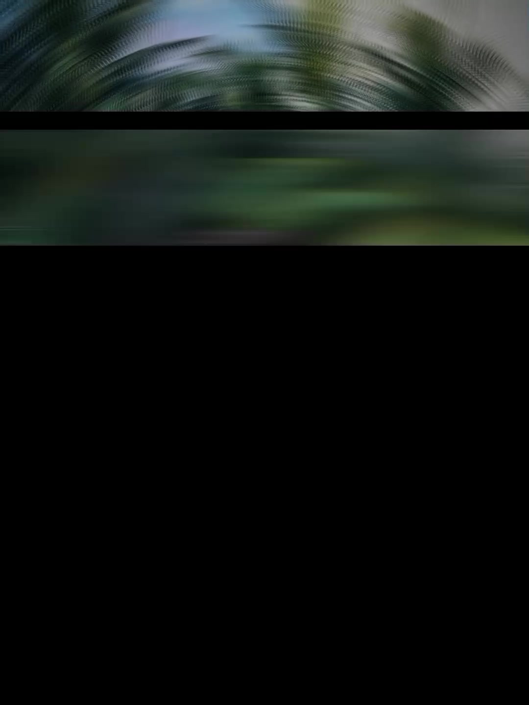 @×‿ᴡʜɪᴛᴇ ʜᴇᴀʀᴛ⟵͇̽𓆩〭〬••⃪⃮⃔⃝🥺🤍