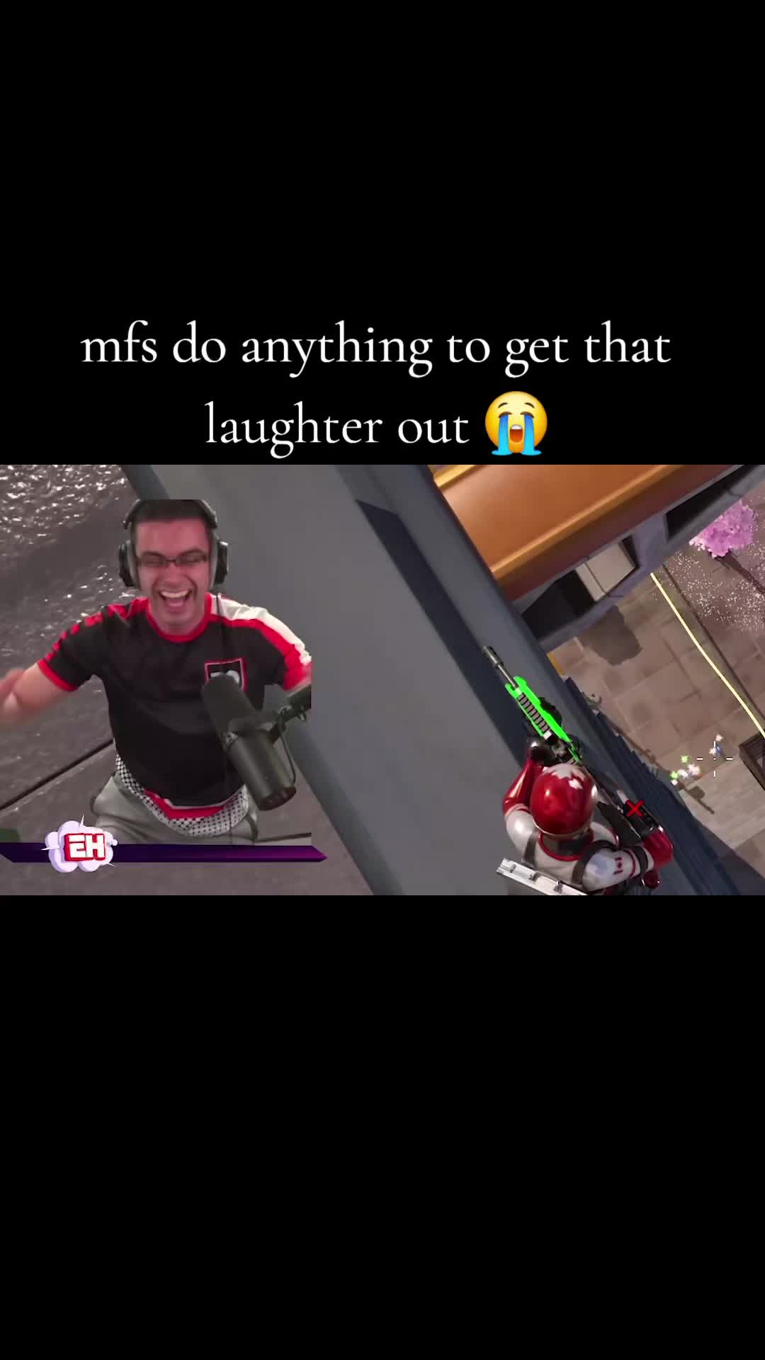 @epicelite2