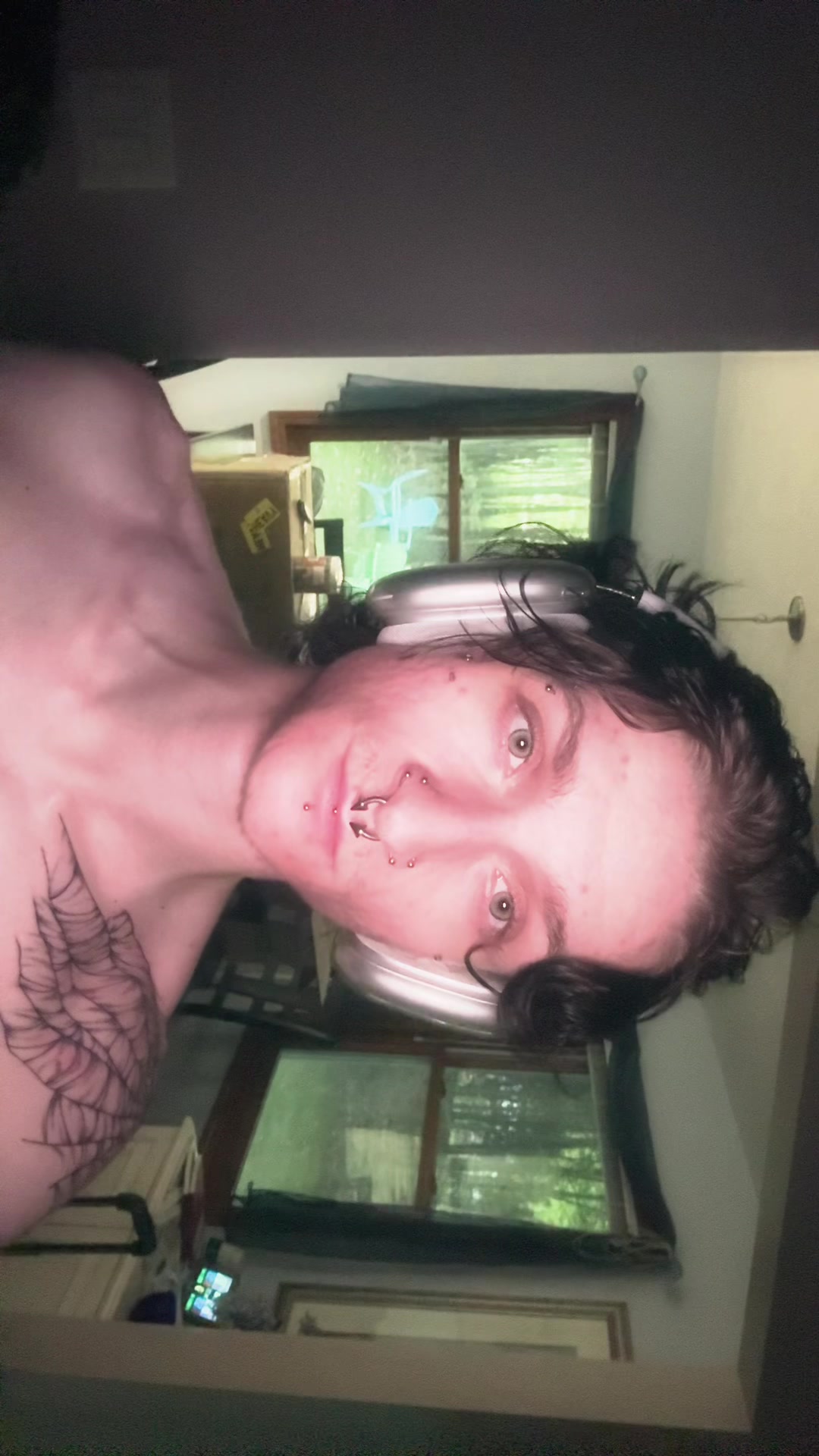 @thepenlad