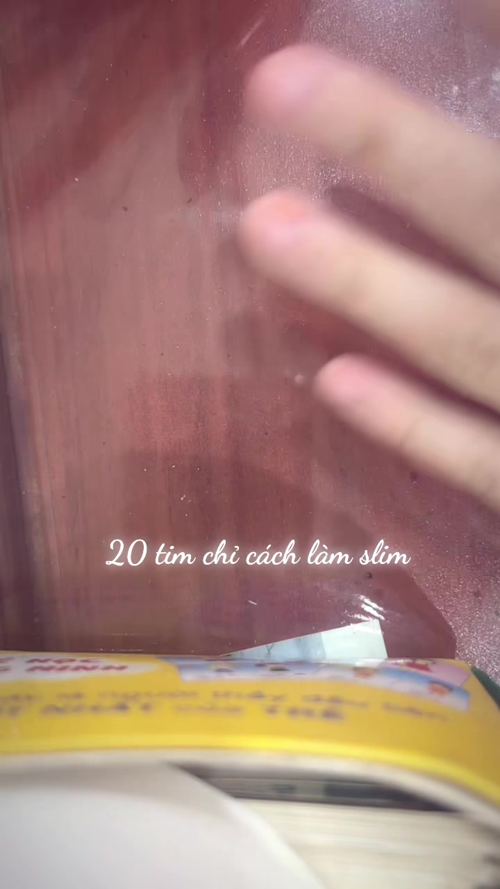 @Như Quỳnh