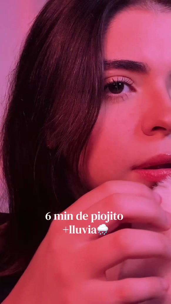 @Blacky_Asmr