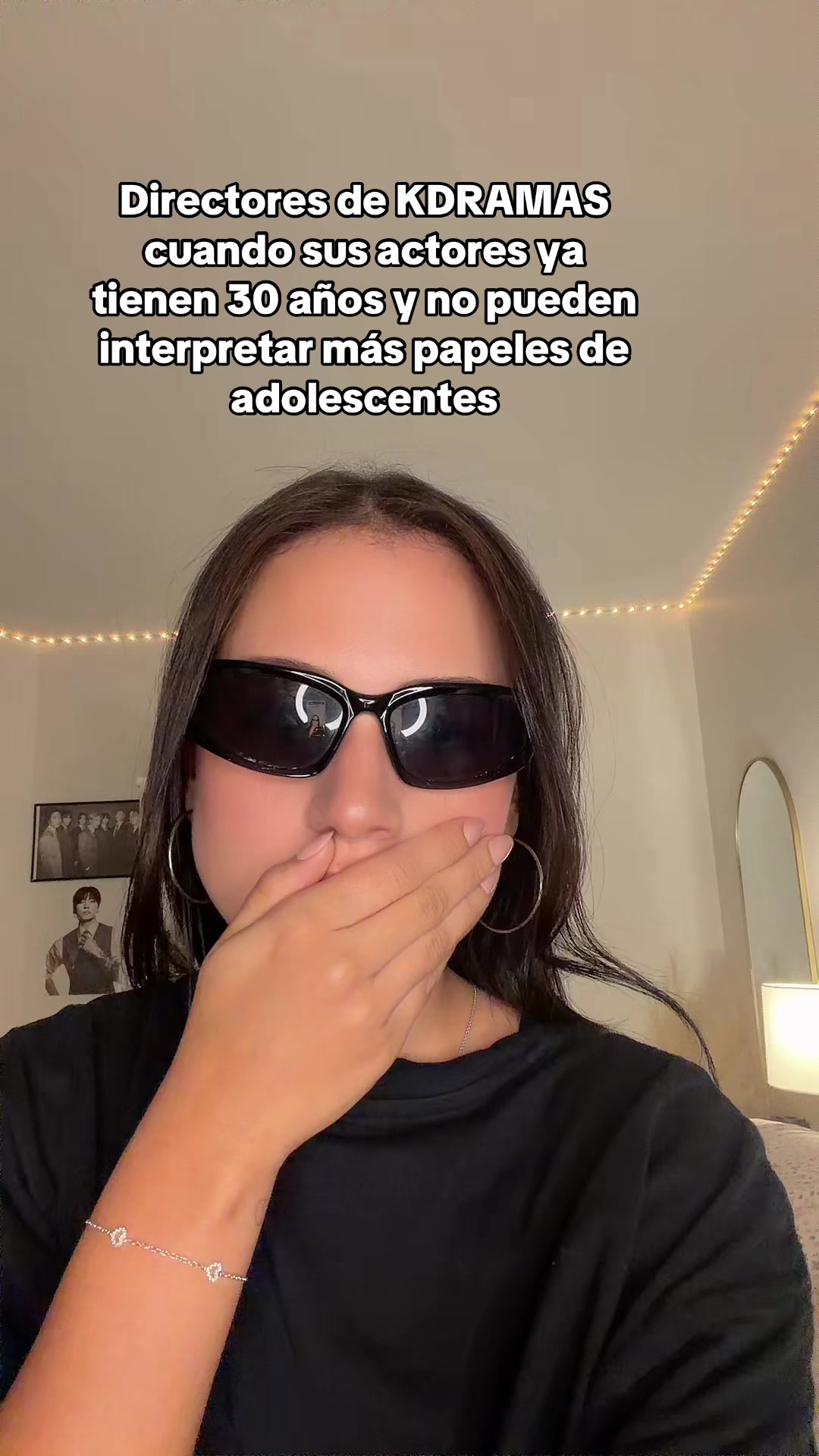 @Sol_k