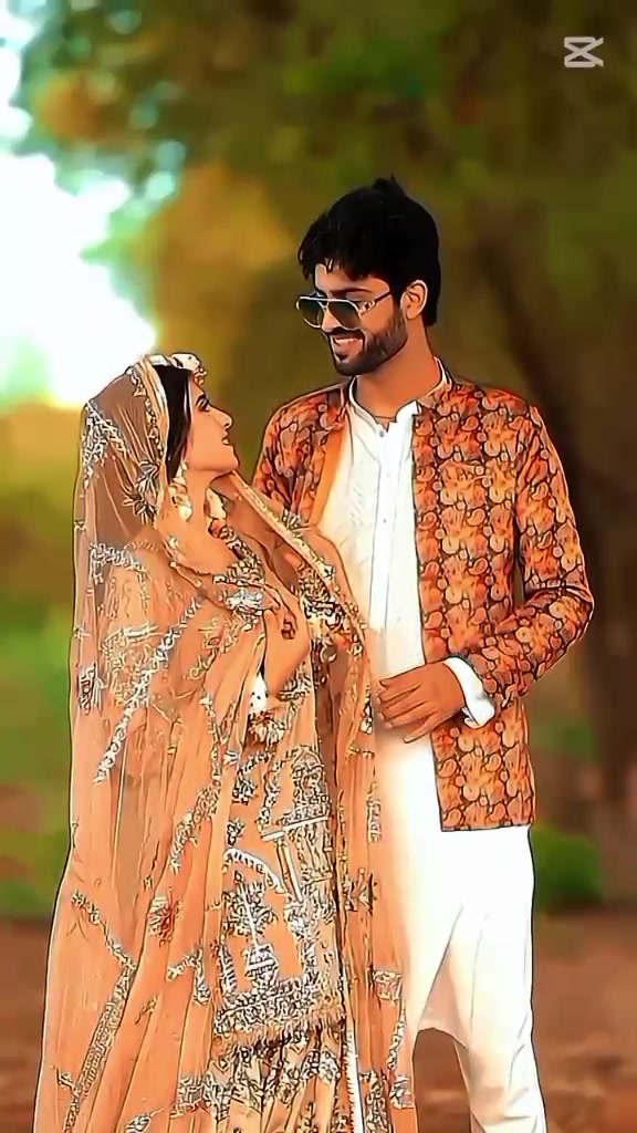 @HafsaAamirMalik