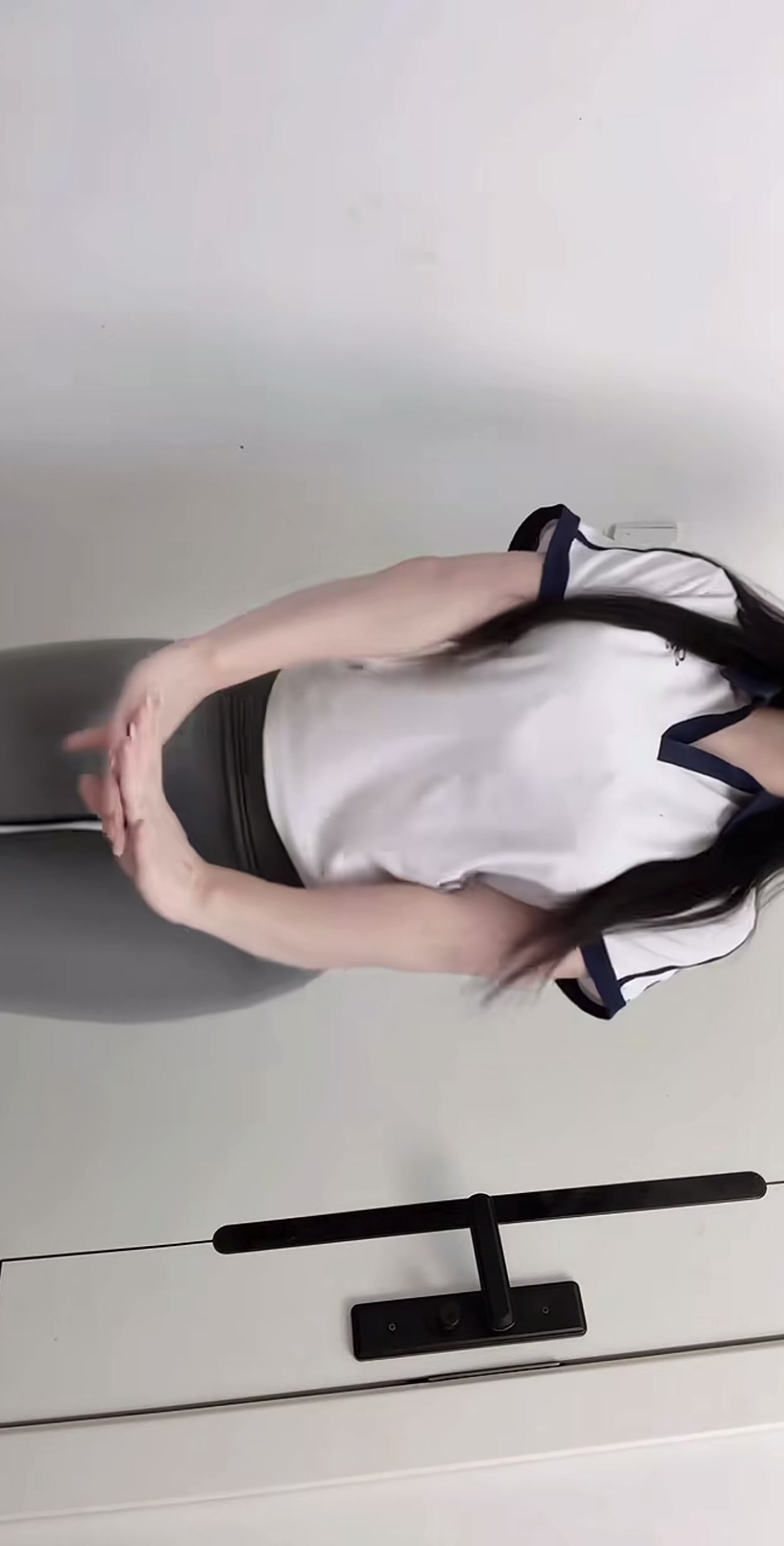 @embexiu