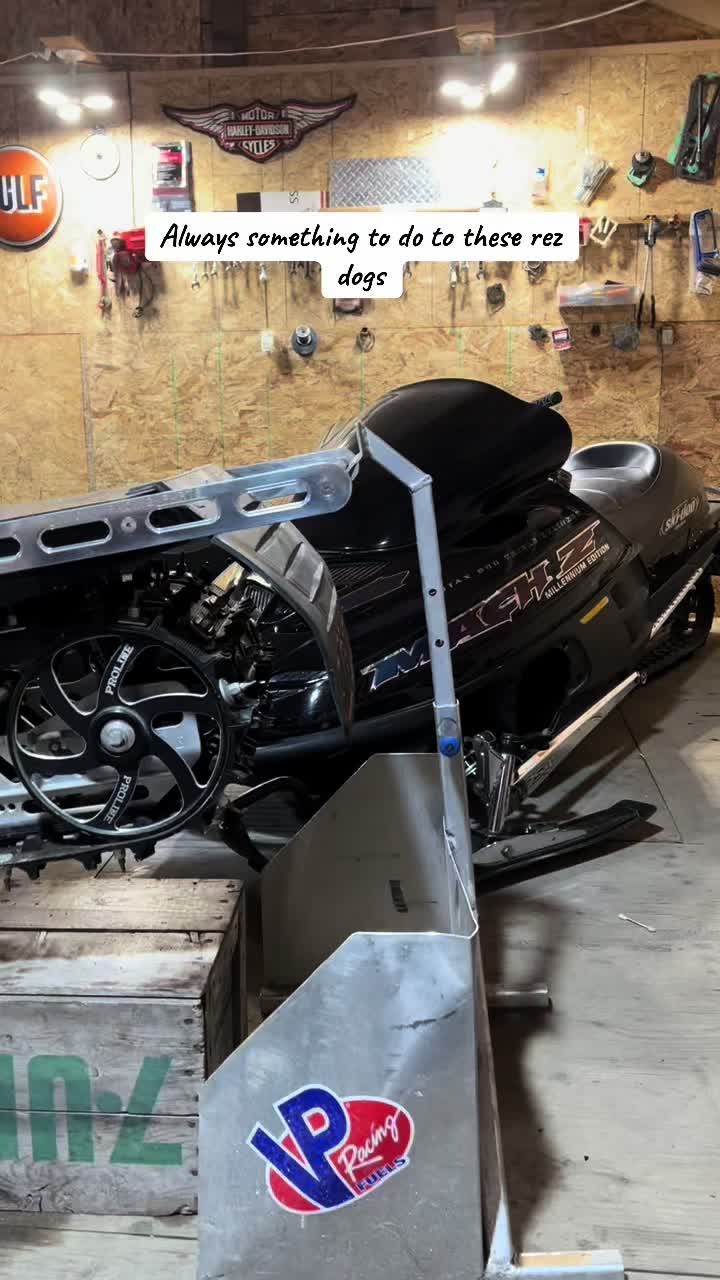 @rtkracing