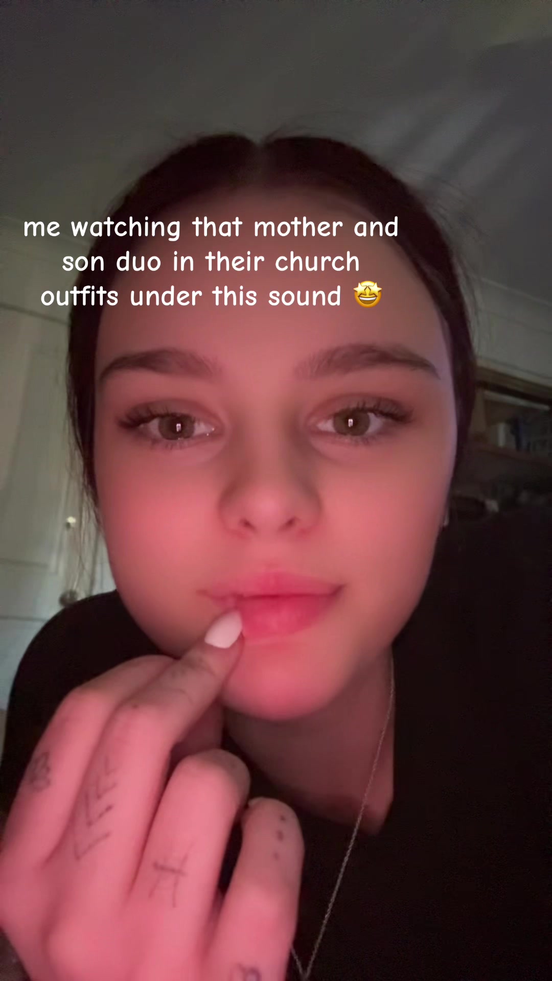 @ava &mdash; mummy 🤱🏼