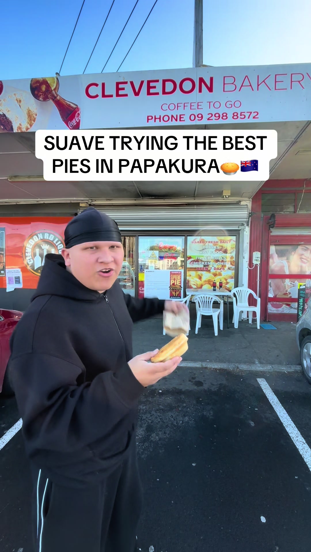 @suavenohea