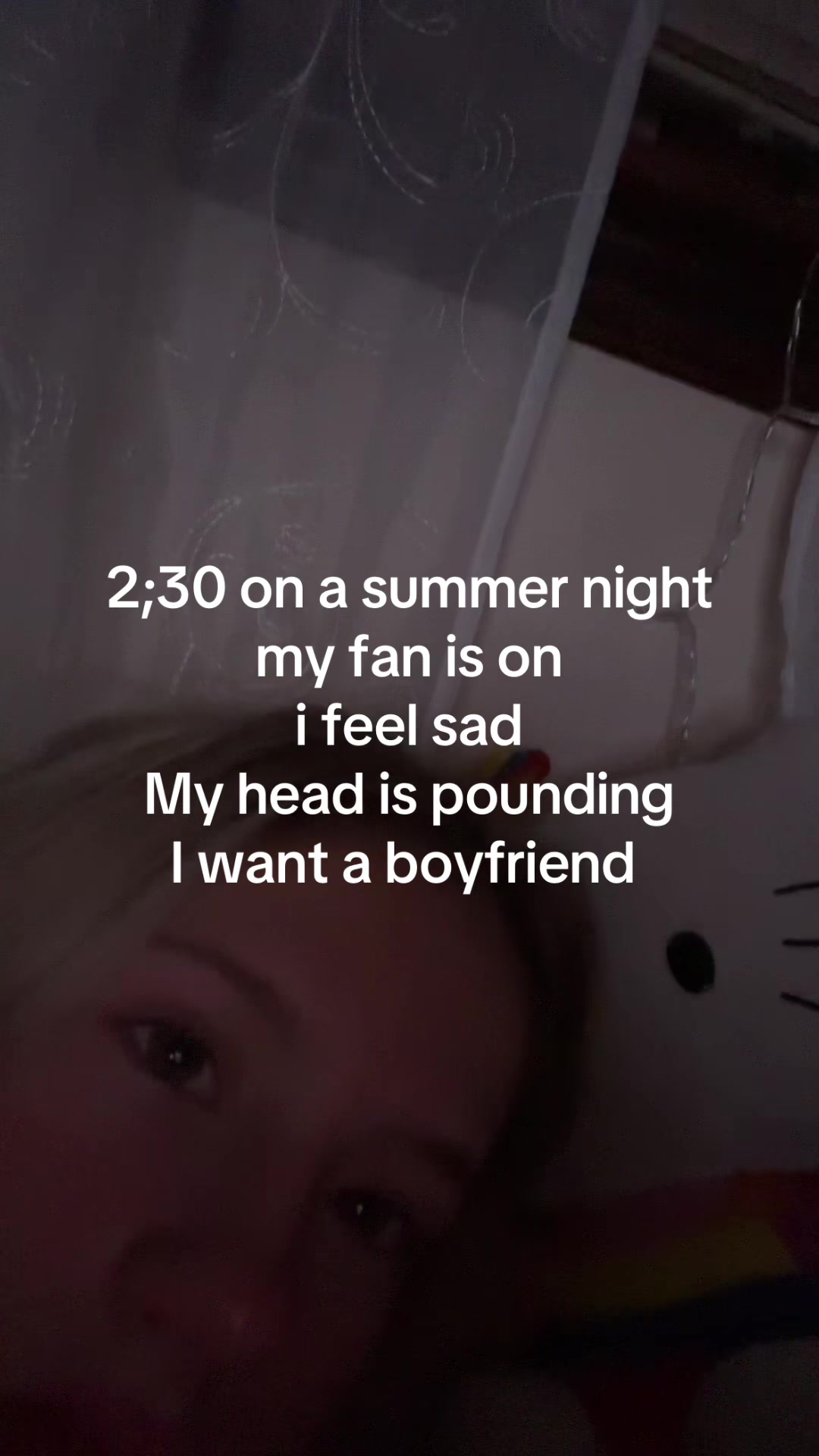 @💌