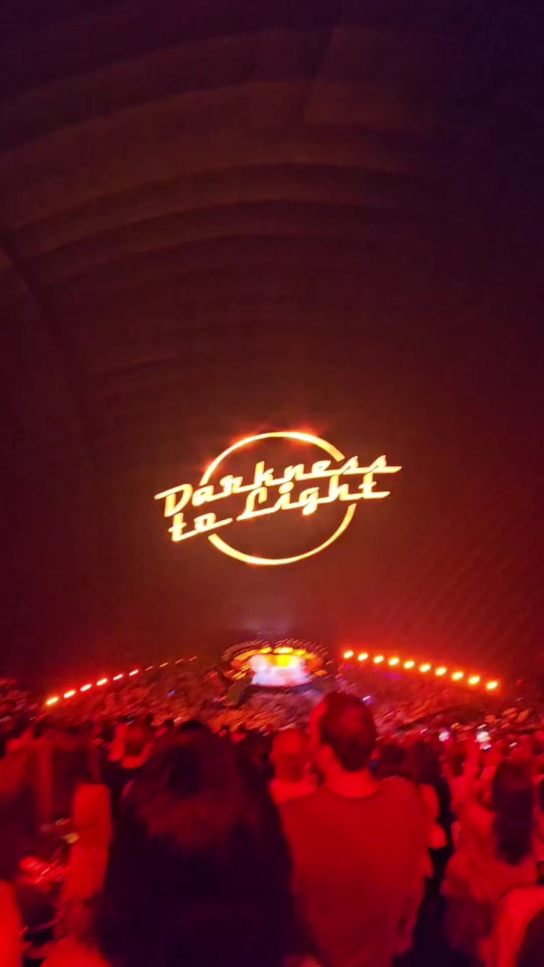 @olibluespy