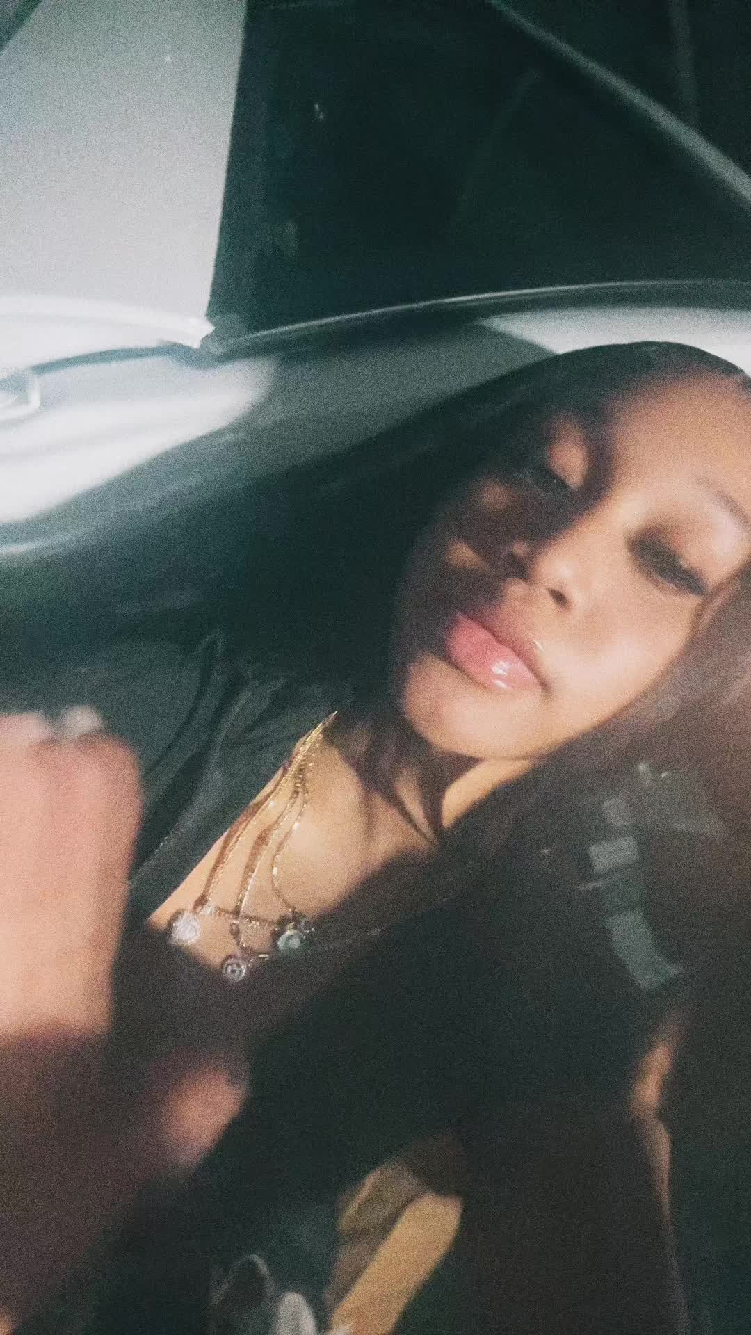 @Prince$$
