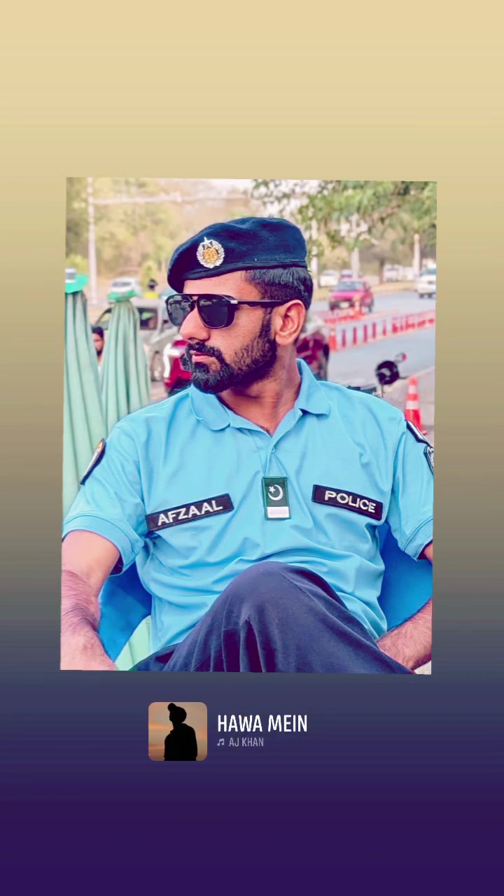 @🔥Afzaal Haider Jappa🦅