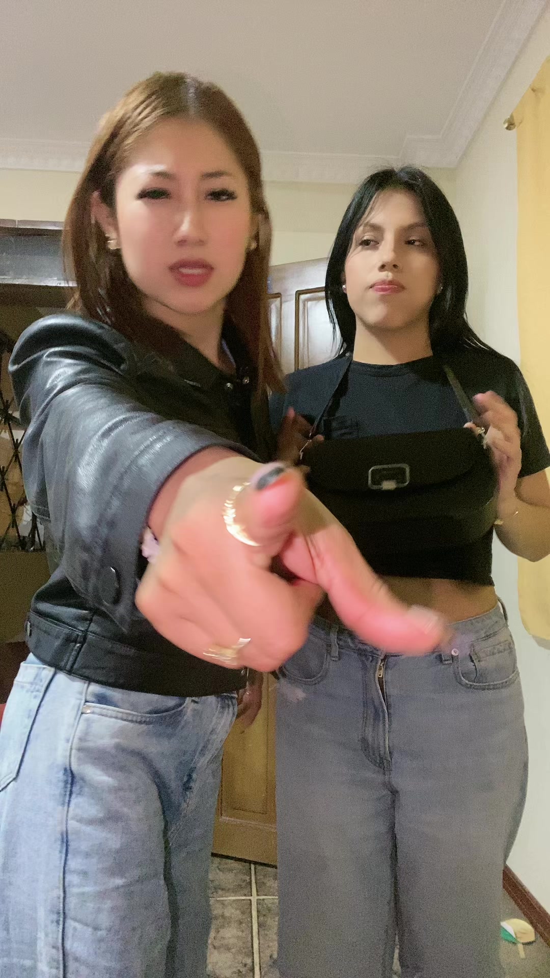 @𝒟𝓸𝓶𝓮 🍒