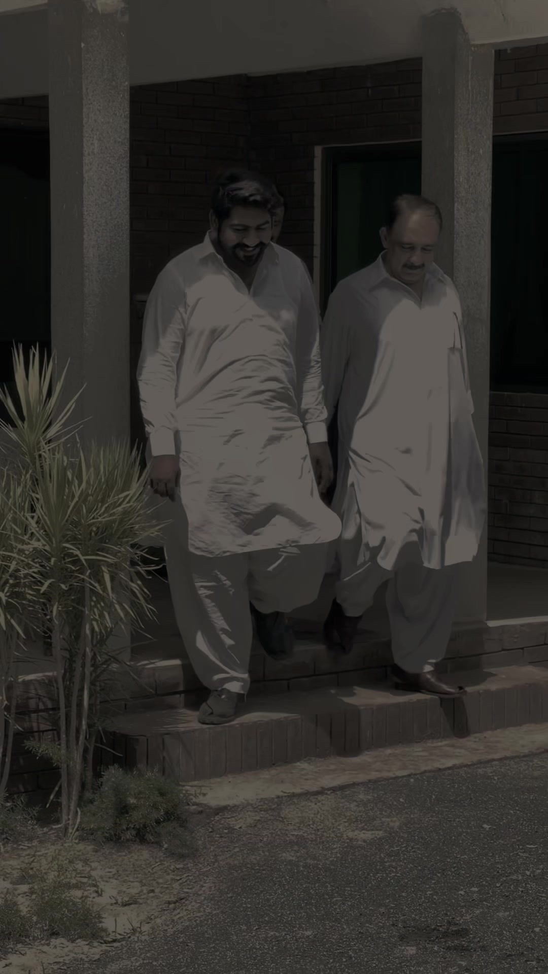 @Ali Jutt Chiniot Alla💫🦅