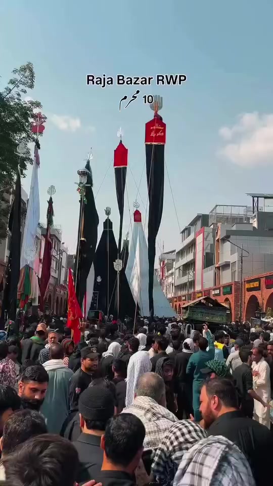 @رباب 🤍