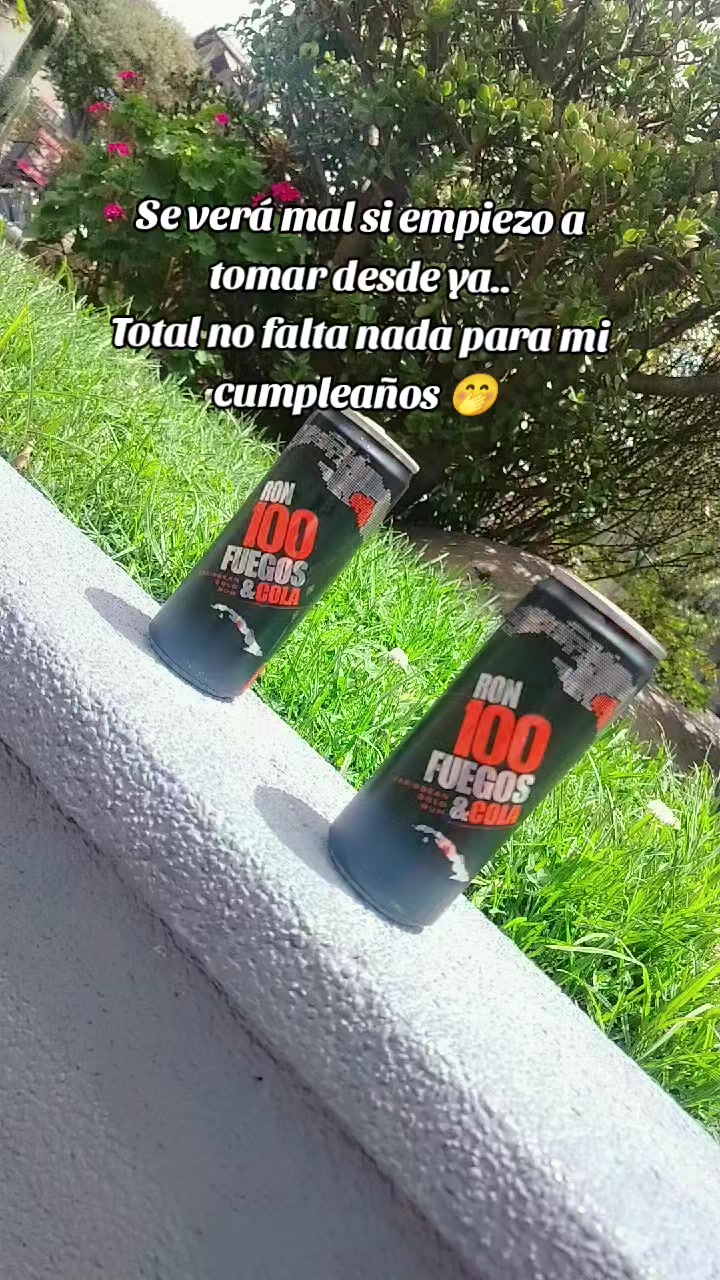 @MoreLinda💋🔥