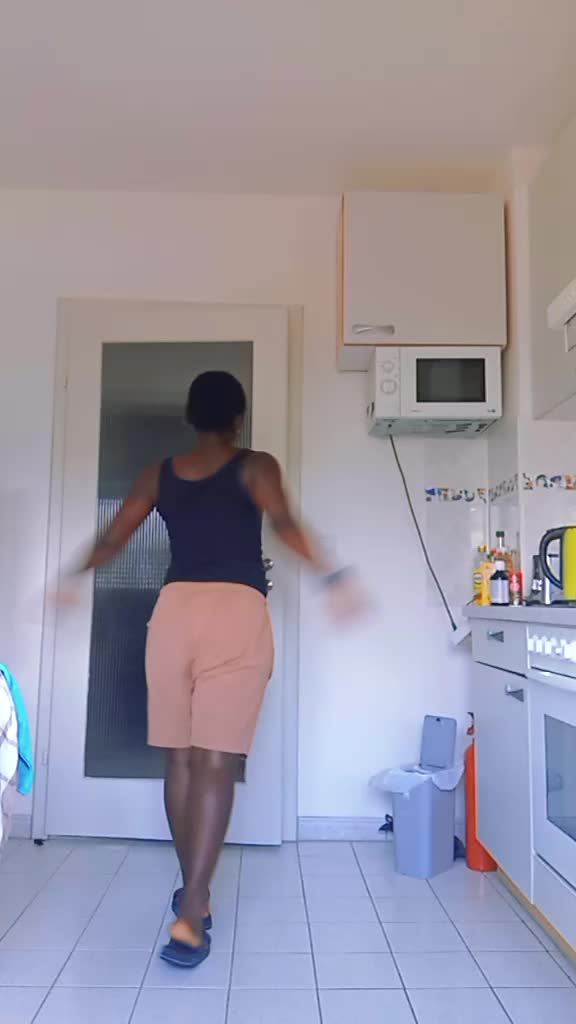 @Mixlady