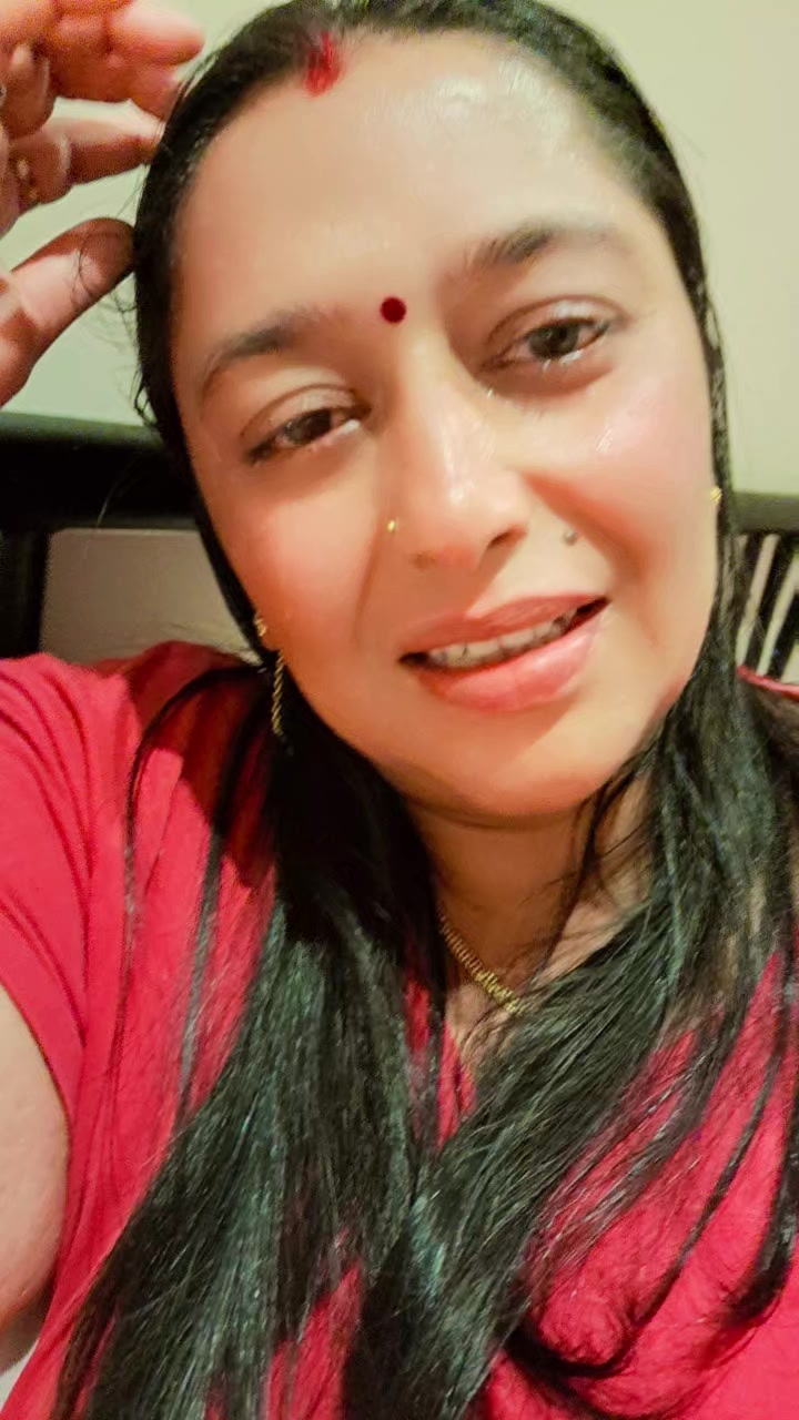 @💗💗💐💐