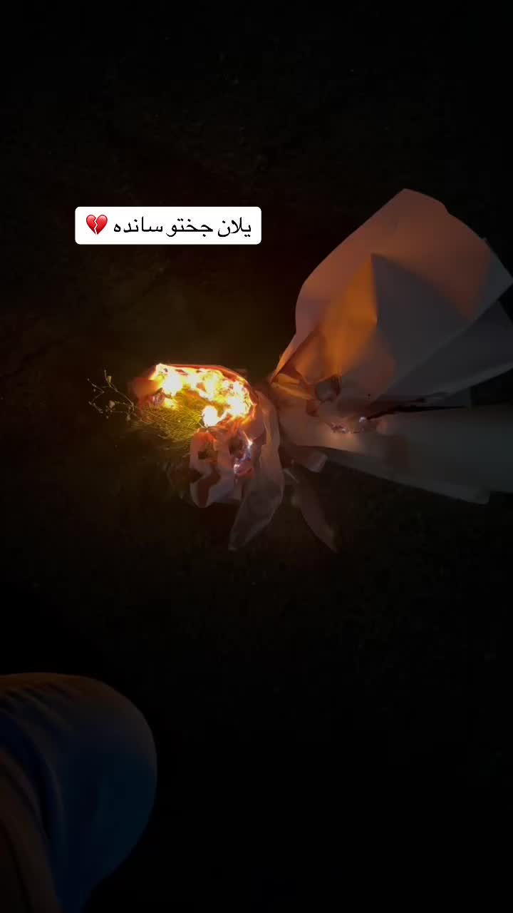 @ᴍᴇʜᴍᴇᴛ ʙɪ̇ʙᴇʀçɪ̇ ✪
